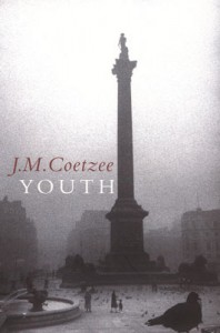 Youth1