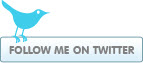 Twitter 3